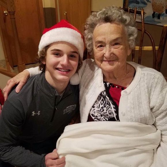 Meet your Posher, Josh - Picture 1 of 1